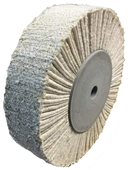 krug-lepestkovyij-sizal-tkanevyij